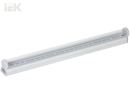 LT-DBG0-01-04-K01 | LIGHTING Светильник светодиодный для растений ДБЛ 01 4Вт 313мм | IEK