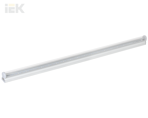 LT-DBG0-02-08-K01 | LIGHTING Светильник светодиодный для растений ДБЛ 02 8Вт 573мм | IEK
