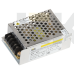 LSP1-030-12-20-33-PRO | Драйвер LED ИПСН-PRO 30Вт 12В блок-клеммы IP20 | IEK