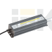 LSP1-150-12-67-33-PRO | Драйвер LED ИПСН-PRO 150Вт 12В блок-шнуры IP67 | IEK