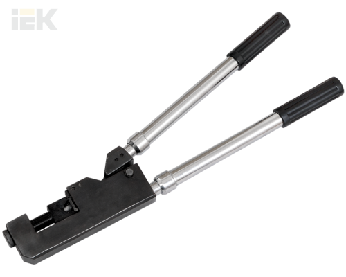 TKL10-018 | Пресс механический ручной ПМР-230 | IEK
