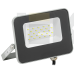 LPDO701-20-K03 | Прожектор светодиодный СДО 07-20 IP65 серый | IEK