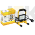 LPDO603-020-65-K02 | Прожектор светодиодный СДО 06-20П переносной 6500К IP65 черный | IEK