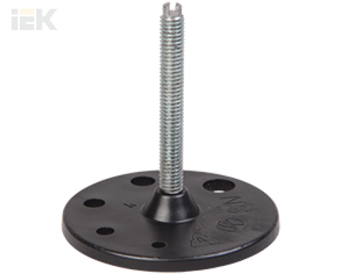KNK-SN-9011 | PRIMER Комплект нивелирующий ONFLOOR | IEK