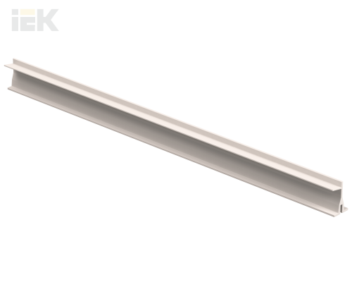CKK-40D-P40-K01 | Разделительная перегородка h=40мм | IEK