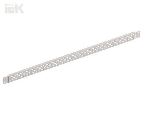 YKV-RB-800 | SMART Рейка боковая для ГРЩ ХХХХхХХХх800 (2шт/компл) | IEK