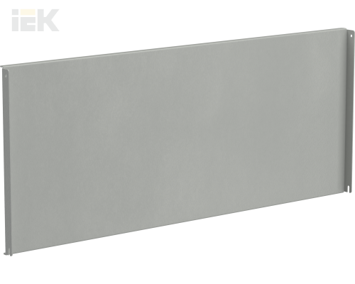 YKM40D-FO-MP-0275-060 | FORMAT Панель монтажная 275х600мм | IEK