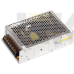 LSP1-200-12-20-33-PRO | Драйвер LED ИПСН-PRO 200Вт 12В блок-клеммы IP20 | IEK