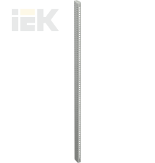 FORMAT Стойка вертикальная дополнительная внутренняя 1690мм (2шт/компл) IEK