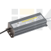 LSP1-100-12-67-33-PRO | Драйвер LED ИПСН-PRO 100Вт 12В блок-шнуры IP67 | IEK