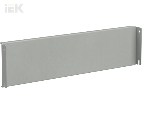 YKM40D-FO-MP-020-080 | FORMAT Панель монтажная 200х800мм | IEK