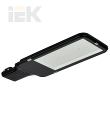 Светильник светодиодный консольный ДКУ 1013-150Д 5000К IP65 IEK