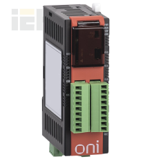 Модуль ЦПУ 8 дискретных входов и 6 дискретных выходов RS232 Ethernet RS485 24В DC с программным обеспечением BSP ONI