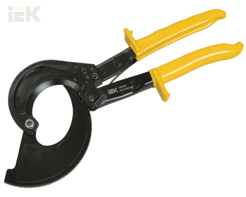 TLK10-520 | Ножницы секторные НС-520 | IEK