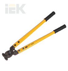 Ножницы кабельные НК-250 IEK