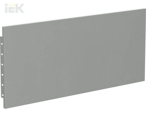 YKM40D-FO-VSS-060-080 | FORMAT Панель боковая разделительная 600х800мм (2шт/компл) | IEK