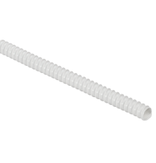 Шланг дренажный армированный внутренний d=16 (30м) IEK