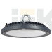LT-DSP0-4022-100-65-K02 | LIGHTING Светильник светодиодный ДСП 4022 100Вт 6500К IP65 | IEK