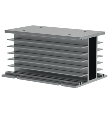 Радиатор для твердотельного реле OSS-1 40А ONI