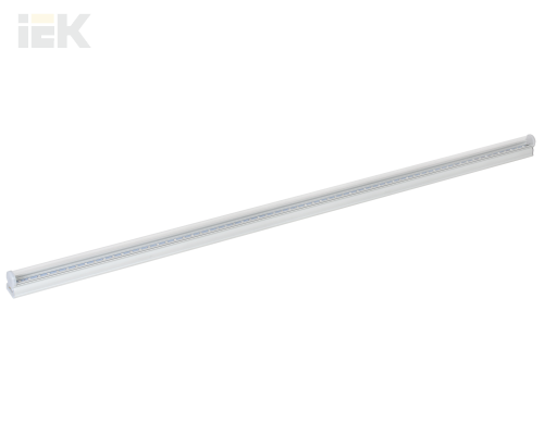 LT-DBG0-03-11-K01 | LIGHTING Светильник светодиодный для растений ДБЛ 03 11Вт 837мм | IEK